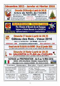 AOBR 2015 09 FLASH INFO No 23  DE SEPTEMBRE 2015 (4)
